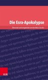 Die Esra-Apokalypse