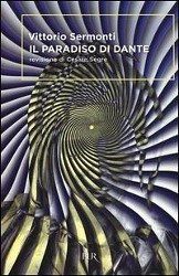 Cover Il Paradiso di Dante