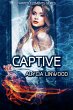 Captive (Tainted Elements, #4) (eBook,... - Bild 1