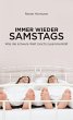 Immer wieder samstags (eBook, ePUB) - Bild 1