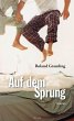 Auf dem Sprung (eBook, ePUB) - Bild 1