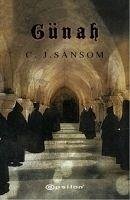 Günah - J. Sansom, C.