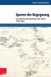 Spuren der Begegnung (eBook, PDF) - Bild 1