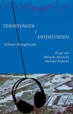 Verortungen / Entortungen (eBook, PDF)