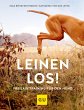 Leinen los! Freilauftraining für den... - Bild 1