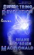 Superstring Revolution: A Novel... - Bild 1
