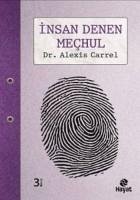 Insan Denen Mechul - Carrel, Alexis