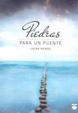Piedras para un puente Piedras para un puente