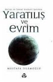 Yaratilis ve Evrim