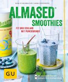 Almased-Smoothies (eBook, ePUB)