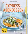 Express-Abendessen (eBook, ePUB) - Bild 1