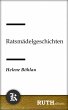 Ratsmädelgeschichten (eBook, ePUB) - Bild 1