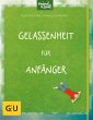 Gelassenheit für Anfänger (eBook,... - Bild 1