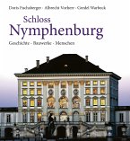 Schloss Nymphenburg