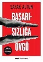 Cover Basarisizliga Övgü