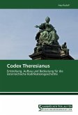 Codex Theresianus