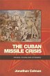 The Cuban Missile Crisis - Bild 1
