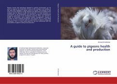 A guide to pigeons health and production - El-Dahshan, Ahmed