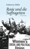 Rosie und die Suffragetten