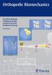 Orthopedic Biomechanics - Bild 1