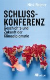 Schlusskonferenz (eBook, ePUB)