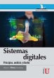 Sistemas Digitales. Principios,... - Bild 1