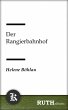 Der Rangierbahnhof (eBook, ePUB) - Bild 1