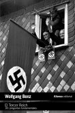 El Tercer Reich : 101 preguntas fundamentales
