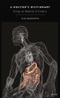 A Doctor's Dictionary - Bild 1