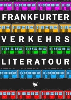 Frankfurter Verkehrsliteratour