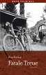 Fatale Treue (eBook, ePUB) - Bild 1