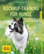 Rückruf-Training für Hunde (eBook,... - Bild 1