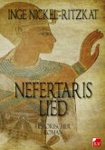 Nefertaris Lied
