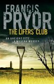 The Lifers' Club (eBook, ePUB)