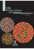 156 pruebas clínicas y optométricas (eBook, PDF)