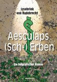 Aesculaps (Sch-) Erben Aesculaps (Sch-) Erben