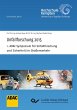 Unfallforschung 2015. 1. ADAC Symposium... - Bild 1