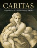 Caritas Caritas