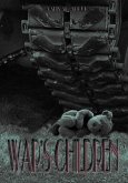 War Children (eBook, ePUB)