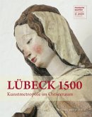 Lübeck 1500