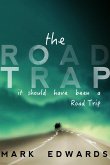 The Road Trap (eBook, ePUB)