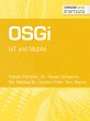 OSGi. IoT und Mobile (eBook, ePUB) - Bild 1