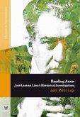 Reading Anew (eBook, ePUB) Reading Anew (eBook, ePUB)