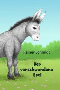 Der verschwundene Esel