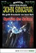 John Sinclair 1929 (eBook, ePUB) - Bild 1