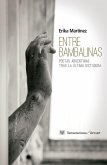 Entre bambalinas (eBook, ePUB)