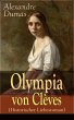 Olympia von Clèves (Historischer... - Bild 1