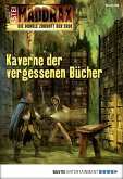 Kaverne der vergessenen Bücher / Maddrax Bd.402 (eBook, ePUB)