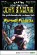 John Sinclair 1928 (eBook, ePUB) - Bild 1
