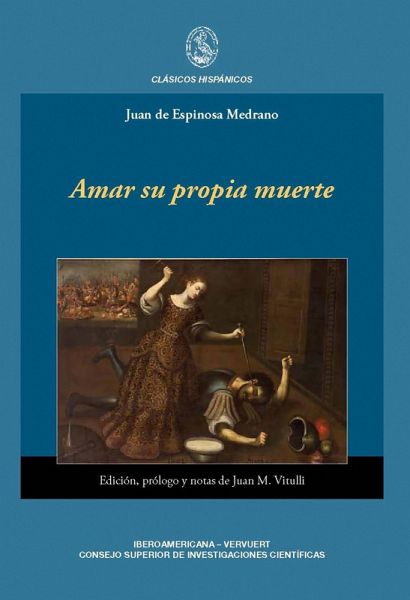 Amar su propia muerte (eBook, ePUB) Amar su propia muerte (eBook, ePUB)